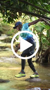 BIB:  <button type="button" onclick="openModal(27825371)" class="btn btn-primary btn-sm float-right" data-toggle="modal" data-target=".modal-high-quality">
                <i class="fa fa-download"></i> Download
                </button>